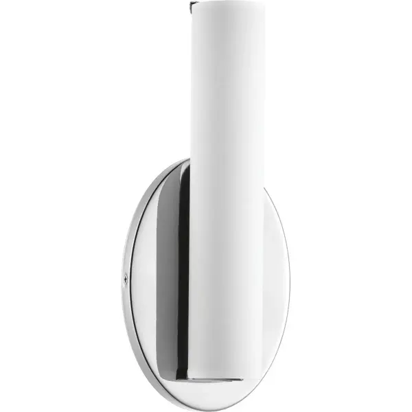 Parallel LED 11" Wall Bracket - Image 2