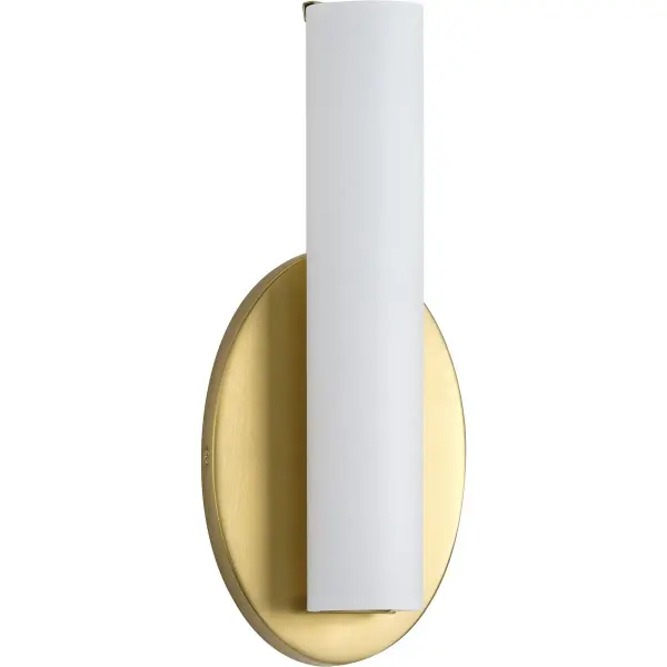 Parallel LED 11" Wall Bracket - Image 3