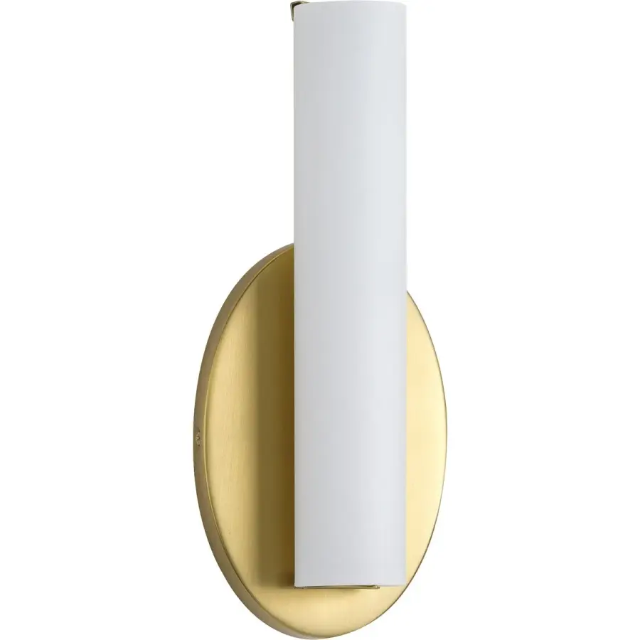 Parallel LED 11" Wall Bracket - Image 3