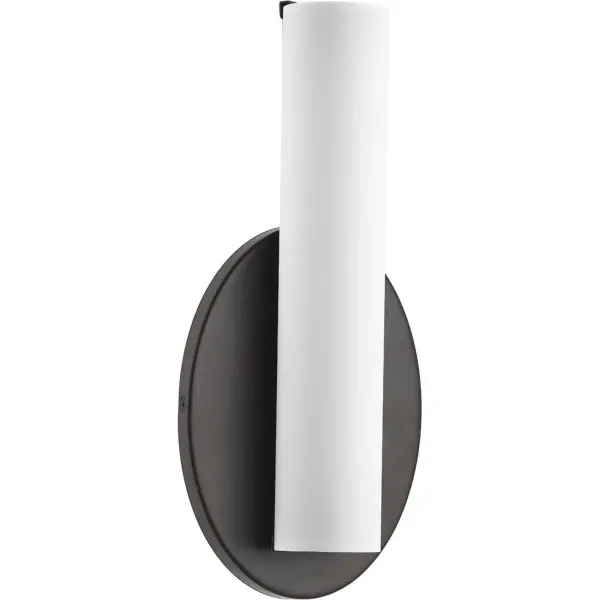 Parallel LED 11" Wall Bracket - Image 4