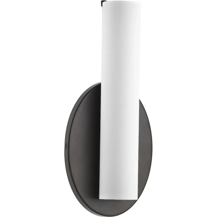 Parallel LED 11" Wall Bracket - Image 4
