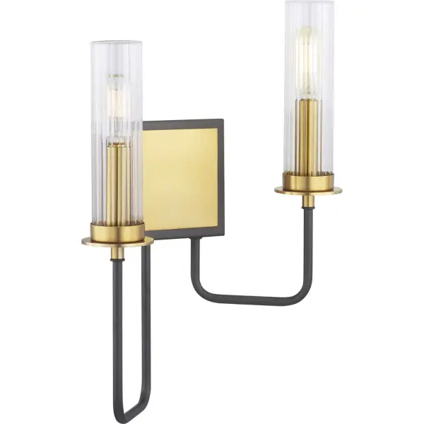 The Progress Lighting - Rainey by Progress Lighting