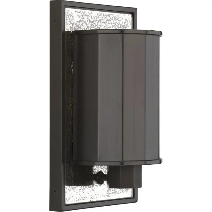 Point Dume Latigo Bay Wall Sconce - Image 1