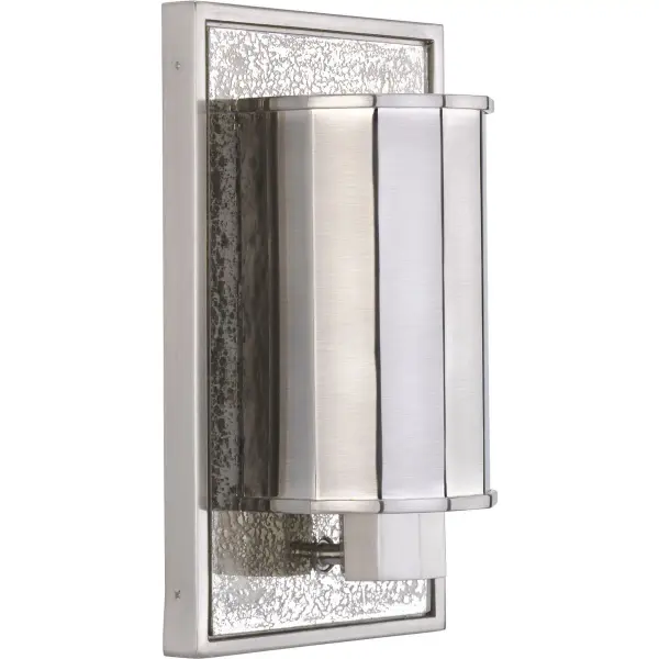 Point Dume Latigo Bay Wall Sconce - Image 2