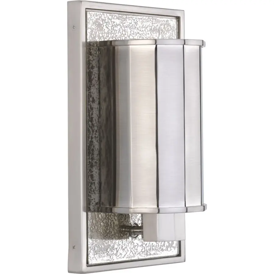 Point Dume Latigo Bay Wall Sconce - Image 2