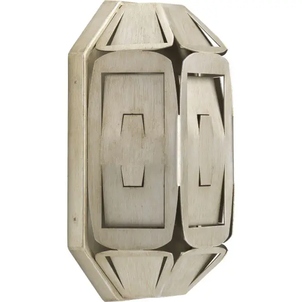 Point Dume Yerba Collection Wall Sconce