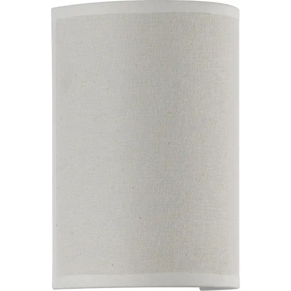 Inspire LED Collection Wall Sconce - Image 1