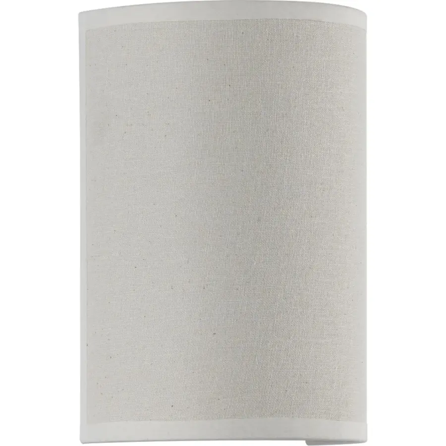 Inspire LED Collection Wall Sconce - Image 1