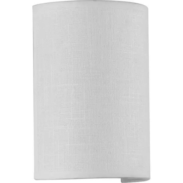 Inspire LED Collection Wall Sconce - Image 2
