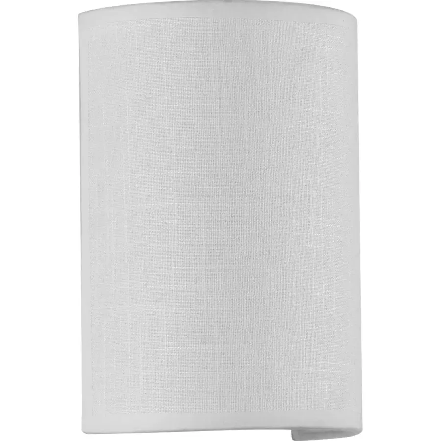 Inspire LED Collection Wall Sconce - Image 2