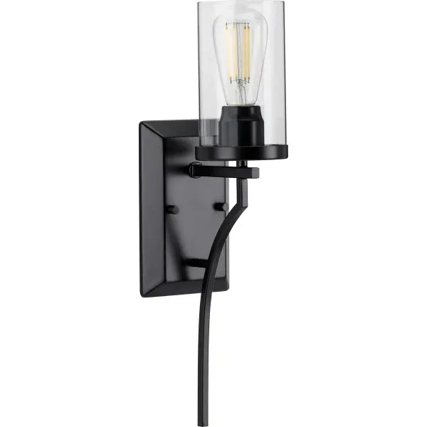 Lassiter One-Light Wall Sconce - Image 2