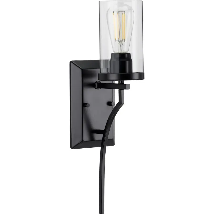 Lassiter One-Light Wall Sconce - Image 2