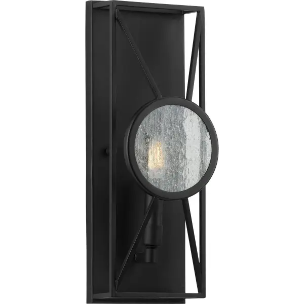 Cumberland One-Light Wall Sconce - Image 4