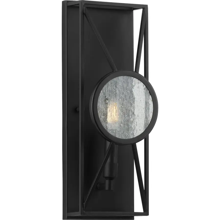 Cumberland One-Light Wall Sconce - Image 4