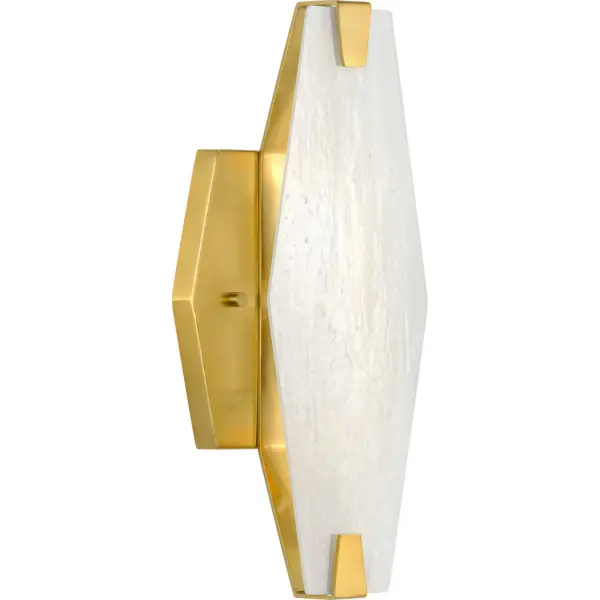 The Progress Lighting - Rae by Progress Lighting