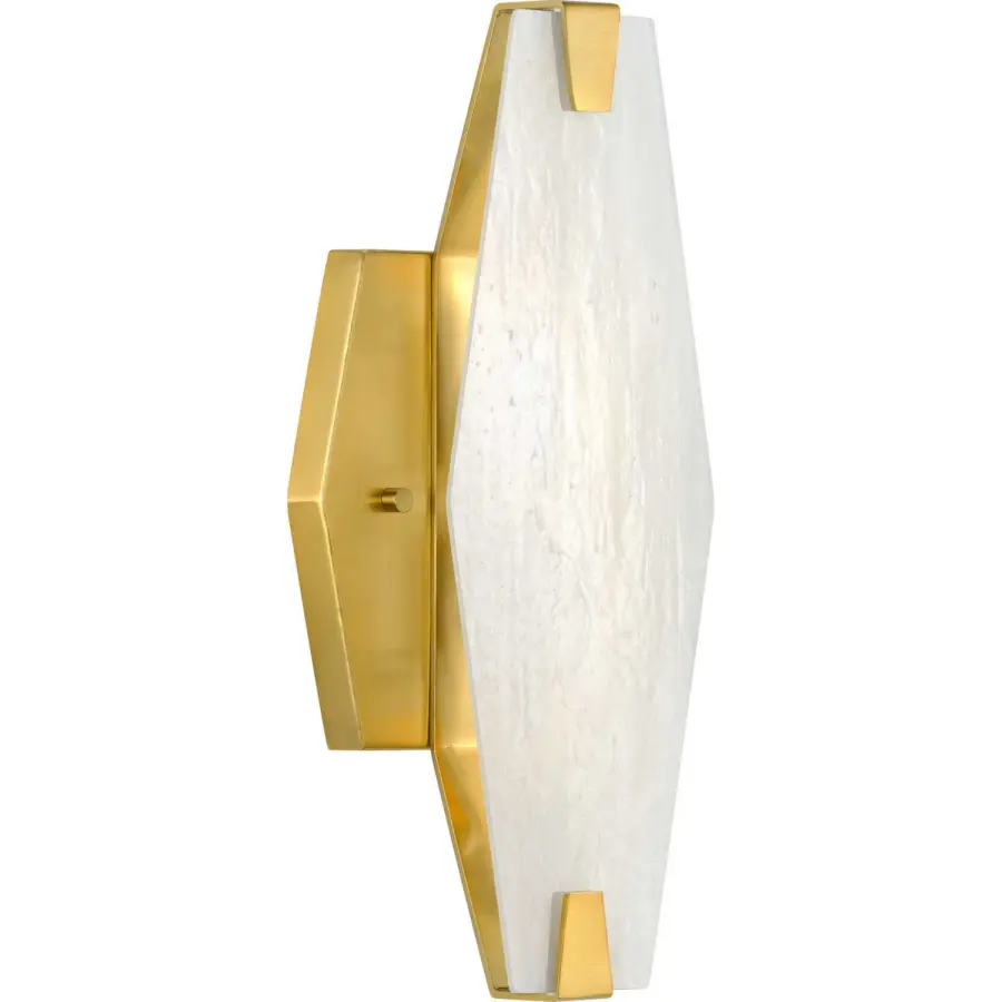 The Progress Lighting - Rae by Progress Lighting