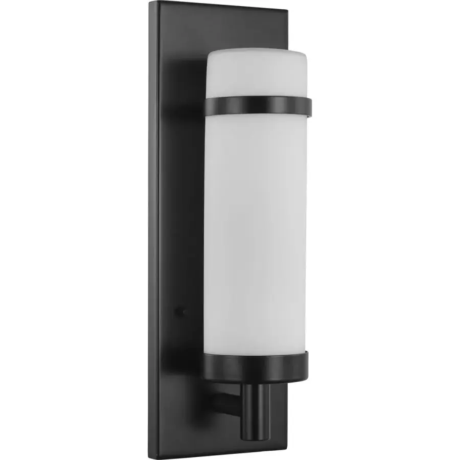 Hartwick One-Light Wall Sconce - Image 3