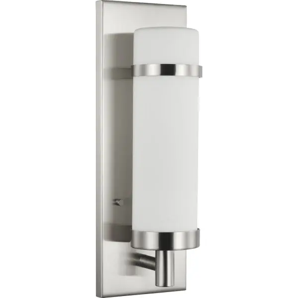 Hartwick One-Light Wall Sconce - Image 5