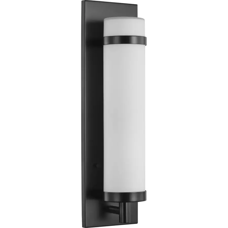 Hartwick One-Light Wall Sconce - Image 1