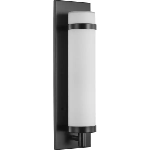 Hartwick One-Light Wall Sconce - Image 1