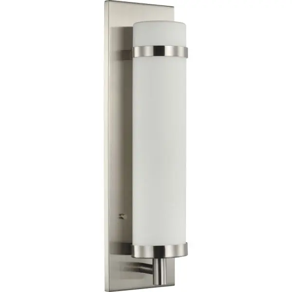Hartwick One-Light Wall Sconce - Image 2