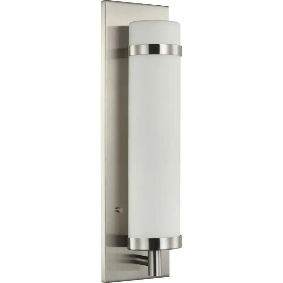 Hartwick One-Light Wall Sconce - Image 2