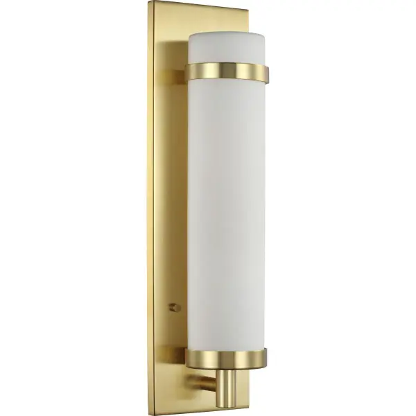 Hartwick One-Light Wall Sconce - Image 3