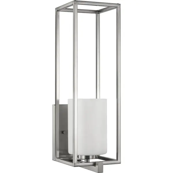 Chadwick One-Light Wall Sconce - Image 2