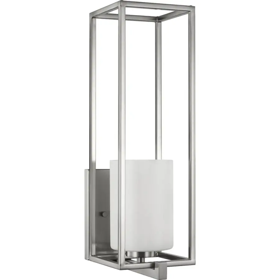 Chadwick One-Light Wall Sconce - Image 2