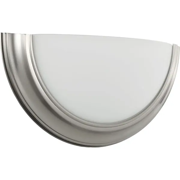 Eclipse LED One-Light Wall Sconce