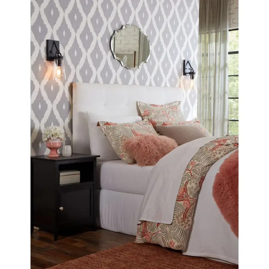 Modern Farmhouse Charm with Industrial Edge - Image 4