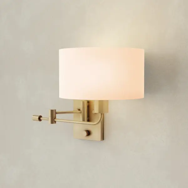 Soft Coastal Elegance with Versatile Transitional Appeal - Image 2