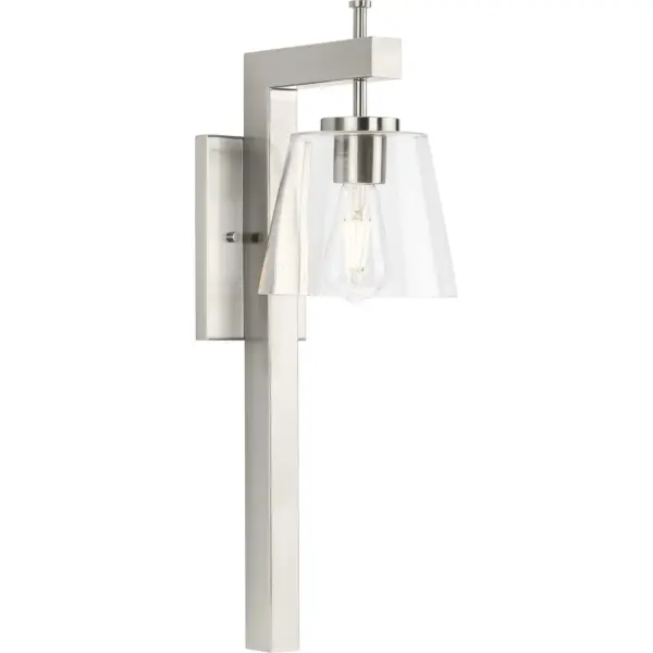 The Progress Lighting - Saffert by Progress Lighting