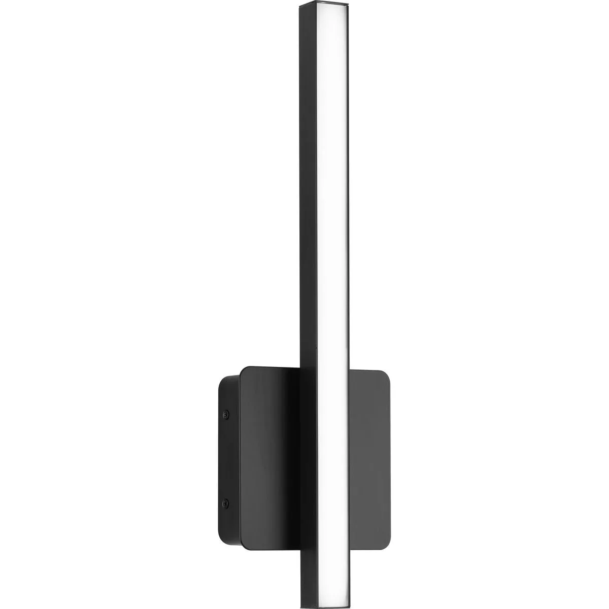 Phase 4 Collection 16" Integrated LED Linear Vanity Light