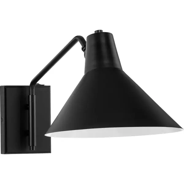 Trimble One-Light Wall Bracket - Image 3