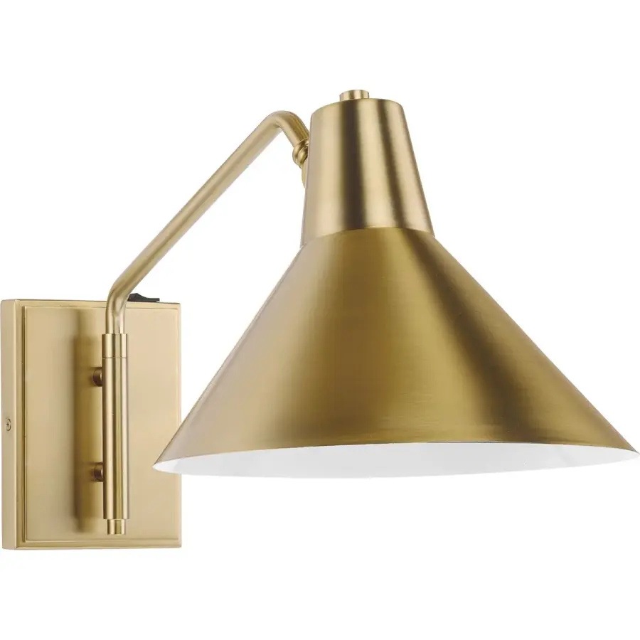 Trimble One-Light Wall Bracket - Image 4