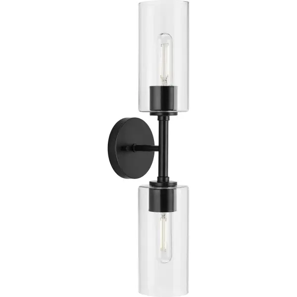 Cofield Two-Light Wall Sconce - Image 3