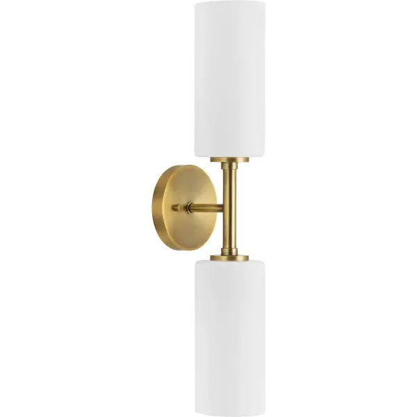 Cofield Two-Light Wall Sconce - Image 3
