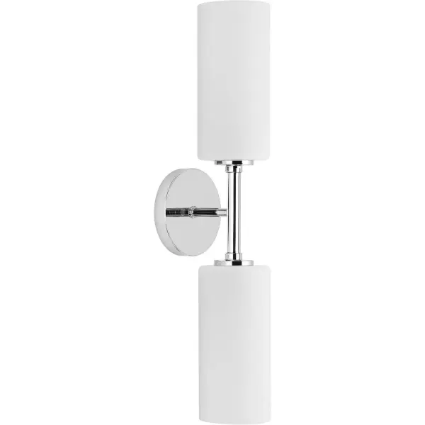 Cofield Two-Light Wall Sconce - Image 4