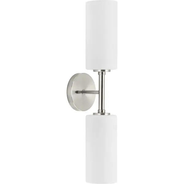 Cofield Two-Light Wall Sconce - Image 5