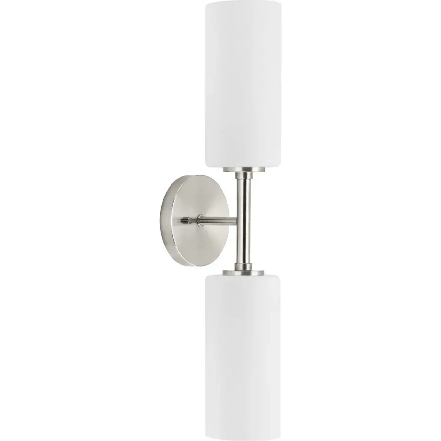 Cofield Two-Light Wall Sconce - Image 5