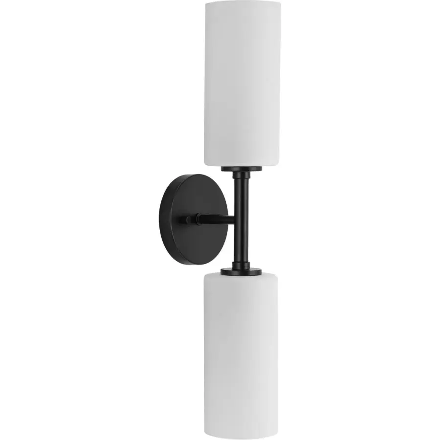 Cofield Two-Light Wall Sconce - Image 6