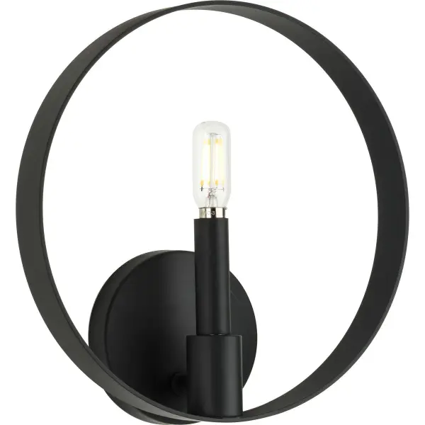 Modern Farmhouse Charm Meets Rustic Elegance in Compact Design - Image 2