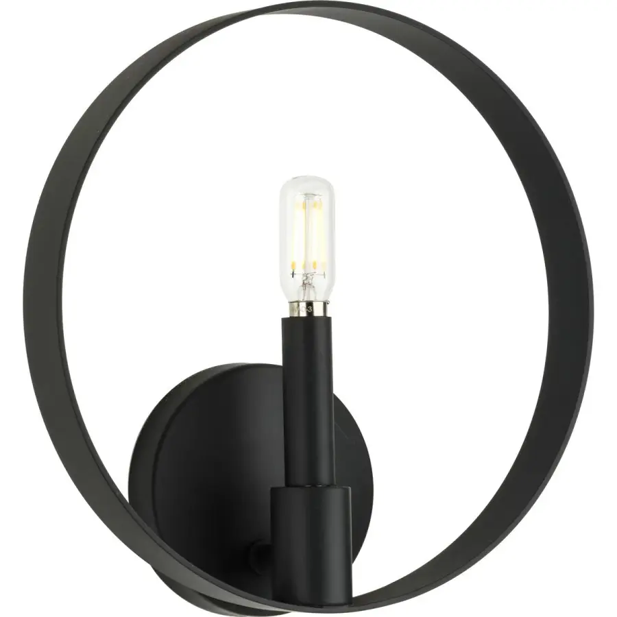 Modern Farmhouse Charm Meets Rustic Elegance in Compact Design - Image 2