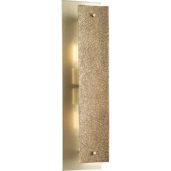 Lusail Two-Light Wall Bracket - Image 3