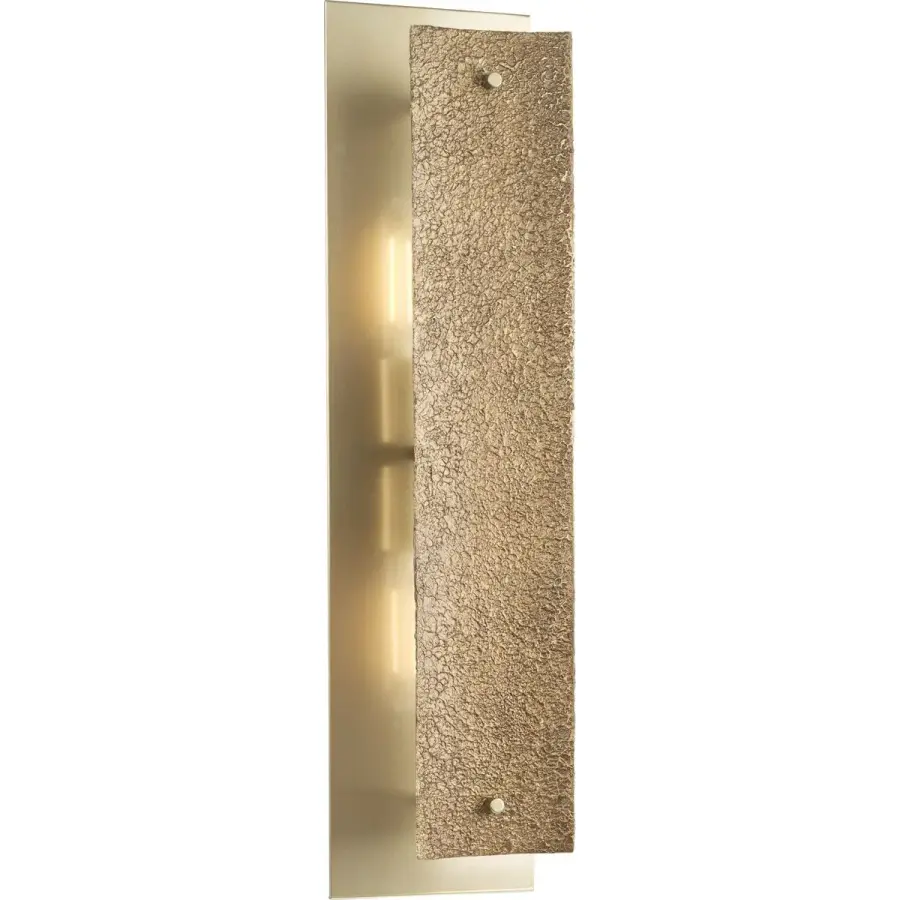 Lusail Two-Light Wall Bracket - Image 3
