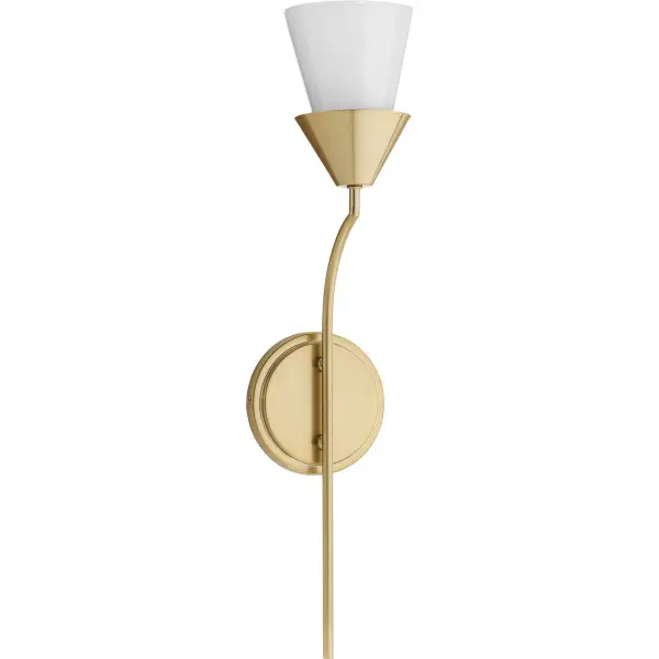 Pinellas One-Light Wall Sconce - Image 3