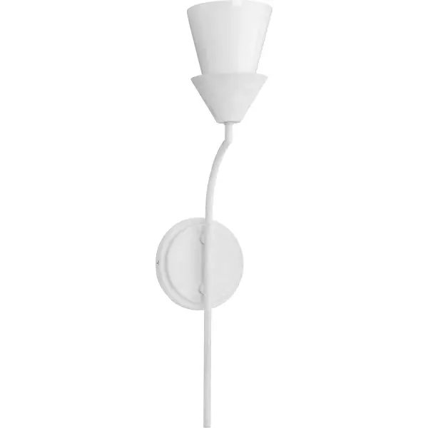 Pinellas One-Light Wall Sconce - Image 4