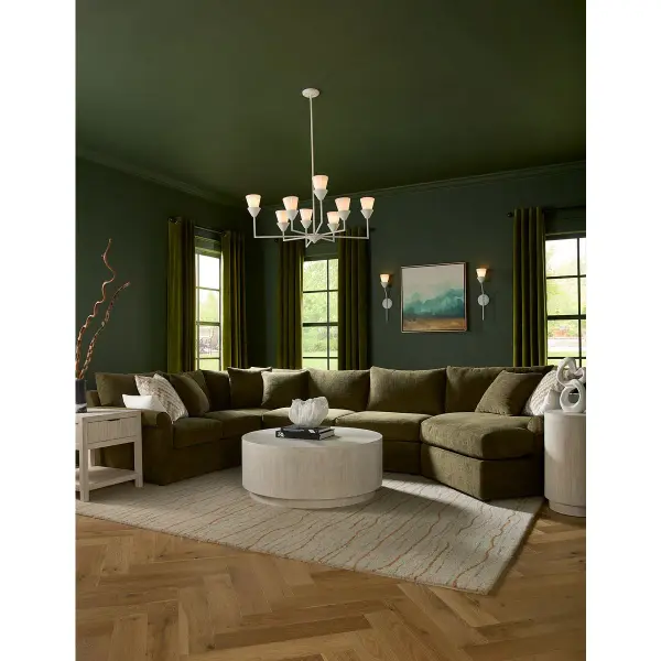 Pinellas One-Light Wall Sconce - Image 5
