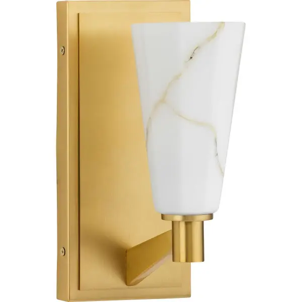 Tosca One-Light Wall Bracket - Image 3